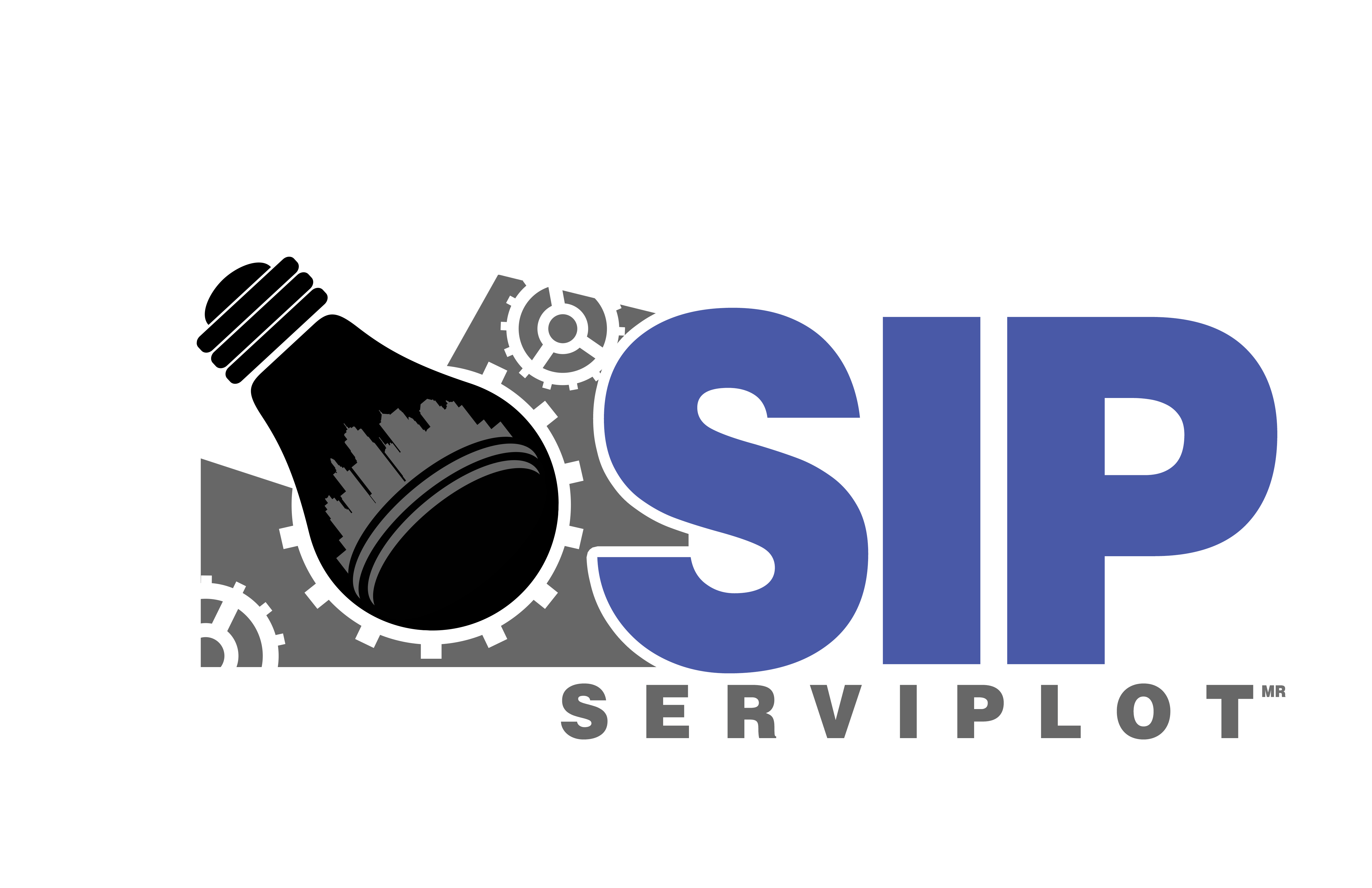 SERVICIOS DE INGENIERIA Y PLOTTEO